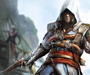 Assassin's-Creed-I-Black-Flag-Everything-You-Need-to-Know