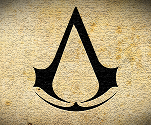 Ubisoft-Announce-Assassins-Creed-Event-for-February-27th