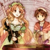 Atelier Ayesha: The Alchemist of Dusk Review