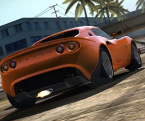 Auto-Club-Revolution-Adding-BMW's-Z4-to-Their-Online-Car-Garage