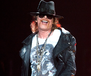 Axl-Rose-loses-case-against-Guitar-Hero-and-Activision