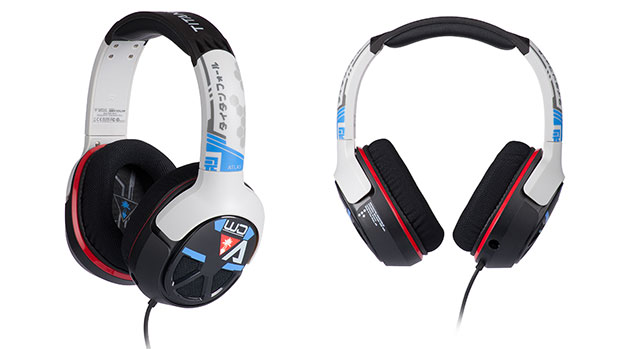 titanfall-headset