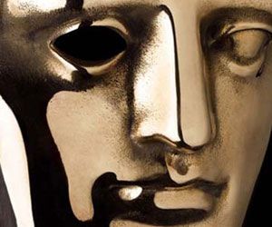 2013-BAFTA-Games-Awards-Take-Place-Tonight-and-Will-Be-Streamed-Live-on-Twitch-Watch-it-on-GiaG