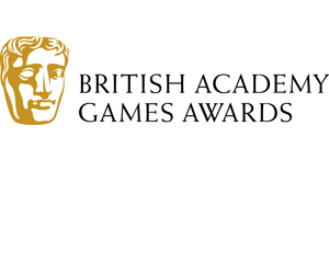 Journey and The Walking Dead win big at BAFTA Games Awards 2013