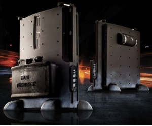 Competition-Win-a-PlayStation-3-Battlefield 3-Vault-Courtesy-of-Calibur11