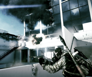 Battlefield-3-Close-Quarters-Out-Now-on-PS3-Next-Week-on-360-&-PC