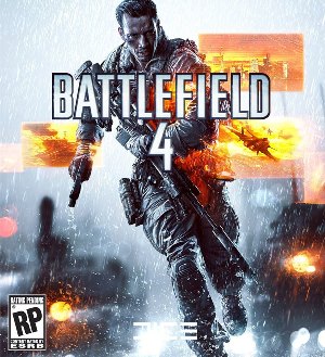 When Is The Next Battlefield 3 Patch Coming Out