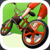 BMX-Jam-Icon