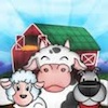 Barnyard Mahjong - Icon