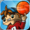 Basketball: Hoops of Glory - Icon