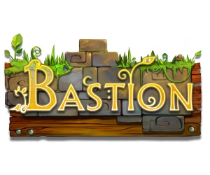 Bastion-Review