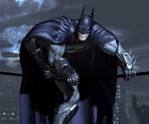 New-Batman-Arkham-Game-to-Be-Released-in-2013