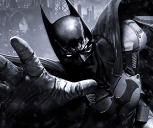 Batman-Arkham-Origins-Coming-to-Current-Gen-This-October