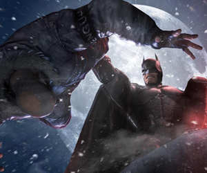 Batman-Arkham-Origins-Screens-Emerge