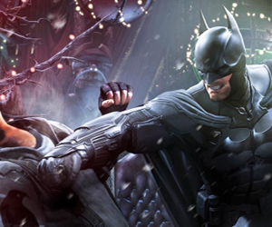 Batman-Arkham-Origins-Might-Include-Multiplayer