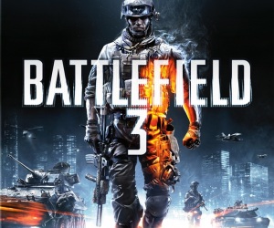 UK-Charts-Battlefield-3-Enters-in-First-Place