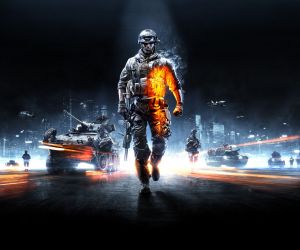 Battlefield-4-Reveal-Event-Happening-on-March-26