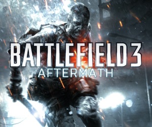 Battlefield-3-Aftermath-DLC-Welcomed-into-Existence-with-a-Launch-Trailer