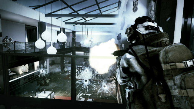 Battlefield-3-Close-Quarters-Review