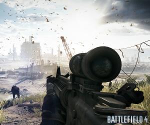 Battlefield-Fans-Looking-Forward-to-Multiplayer-More-Than-Single-Player-in-Battlefield-4