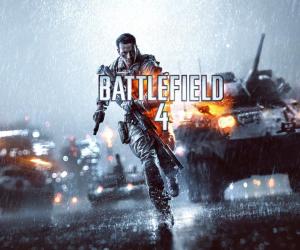 Battlefield-4