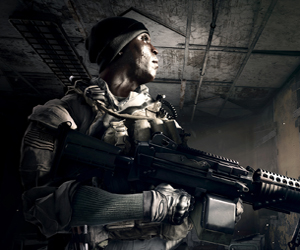 Xbox.com-Leak-Suggests-October-Release-Date-for-Battlefield-4