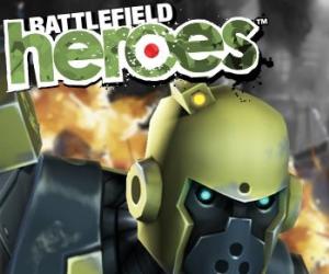 Battlefield-Heroes-Robots-2