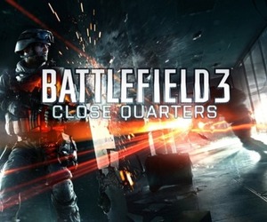 Battlefield-3-Close-Quarter-Trailer