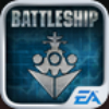 Battleship Free - Icon