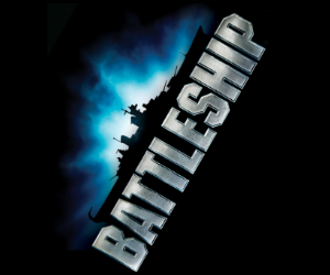 Battleship-Review