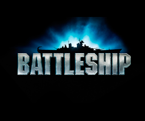 Battleship Video Game on Battleship Video Game Main Image