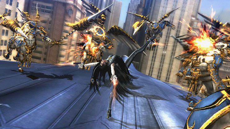 Bayonetta 2_1