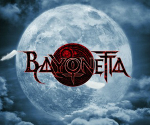 Bayonetta-Brings-Her-Gun-Heeled-Stilettos-To-The-PlayStation-Network-At-The-End-Of-The-Month