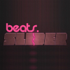 Beats Slider - Icon