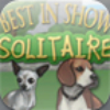 Best In Show Solitaire - Icon