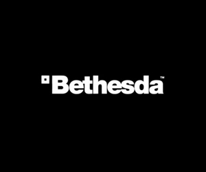 New-Game-from-Bethesda-Called-Endless-Summer-Has-Been-Rated
