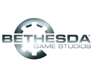 Bethesda-2013-Plans