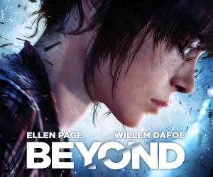 Beyond-Box-Art