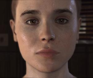 Beyond-Two-Souls-Release-Date-and-Willem-Defoe