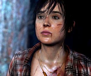 New-Beyond-Two-Souls-Screenshots-Released-for-Your-Scrutiny-and-Enjoyment