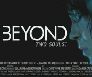 Quantic-Dream-Unveil-Beyond-Two-Souls