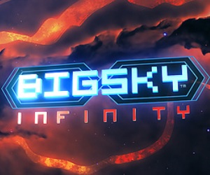 Big-Sky-Infinity-Review
