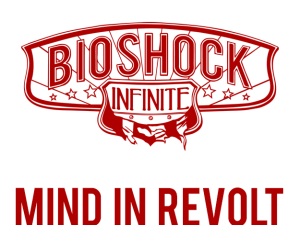 BioShock-Infinite-Prequel-e-book