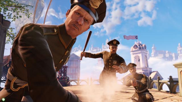 BioShock-Infinite-Review