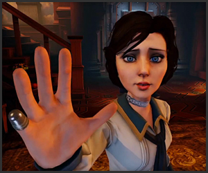 Creating-Elizabeth-How-Irrational-Brought-the-Bioshock-Infinite-Character-to-Life