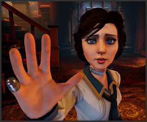 Bioshock-Infinite-Spoilercast