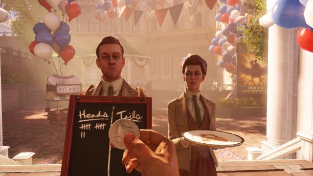 Bioshock-Infinite-Lutece