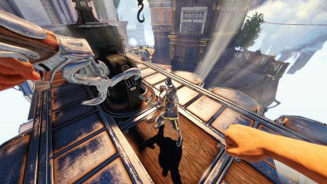 BioShock-Infinite-Sky-Hook