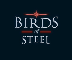 New-Birds-of-Steel-Screenshots-Released