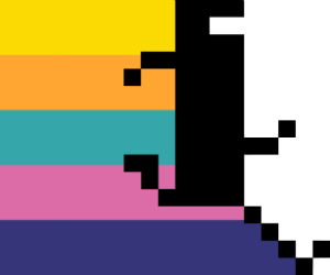 bit trip saga